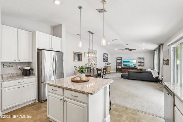 9670 ABBY GLEN Circle, Jacksonville, FL 32257