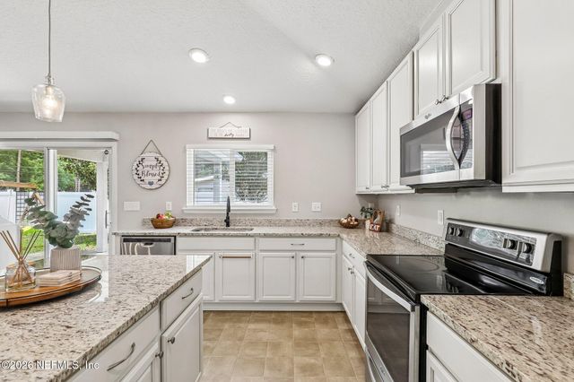 9670 ABBY GLEN Circle, Jacksonville, FL 32257