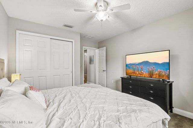9670 ABBY GLEN Circle, Jacksonville, FL 32257