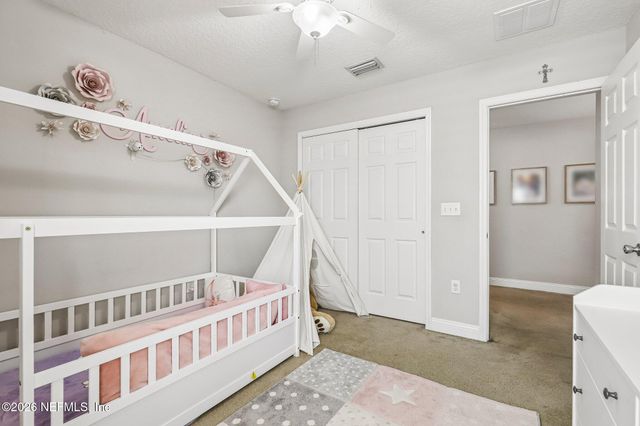 9670 ABBY GLEN Circle, Jacksonville, FL 32257
