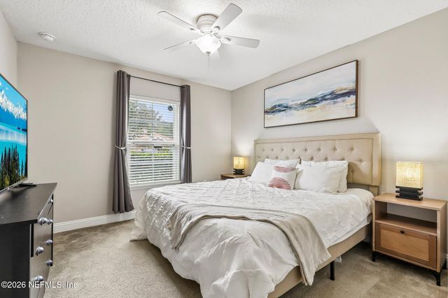 9670 ABBY GLEN Circle, Jacksonville, FL 32257