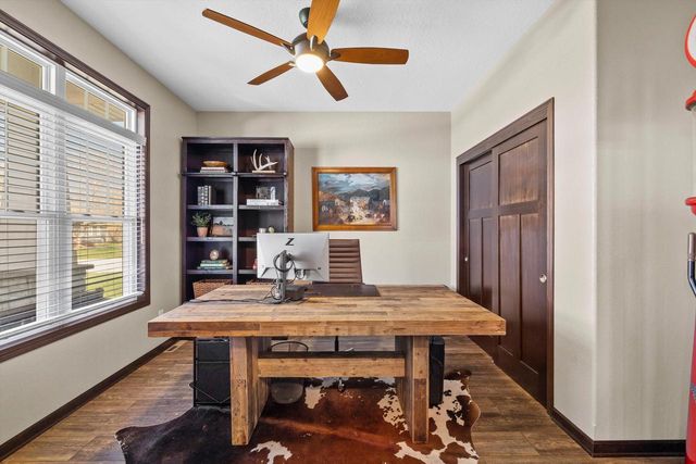 5913 Carriage Hills DRIVE, Racine, WI 53406