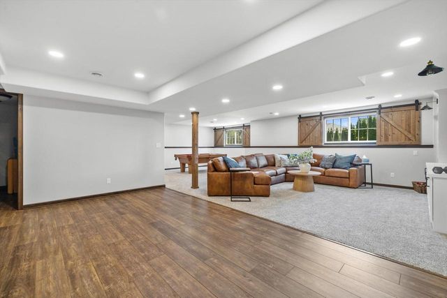 5913 Carriage Hills DRIVE, Racine, WI 53406