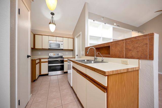934 Mapleleaf Lane, Coppell, TX 75019