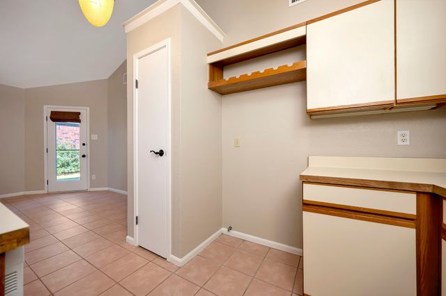 934 Mapleleaf Lane, Coppell, TX 75019