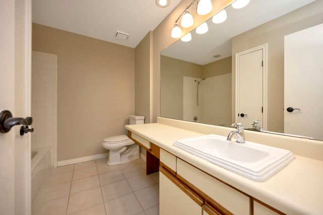 934 Mapleleaf Lane, Coppell, TX 75019