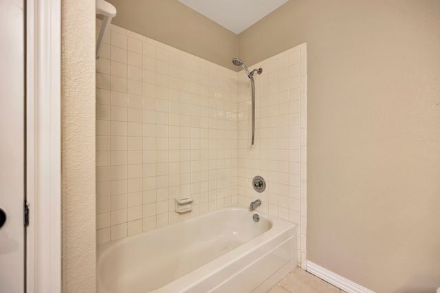 934 Mapleleaf Lane, Coppell, TX 75019