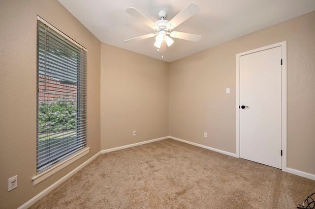 934 Mapleleaf Lane, Coppell, TX 75019