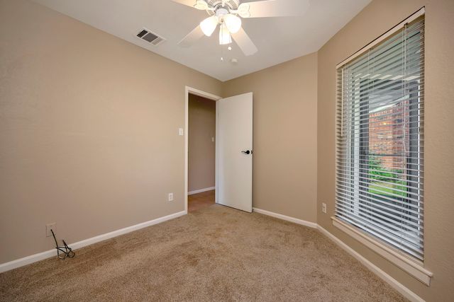 934 Mapleleaf Lane, Coppell, TX 75019