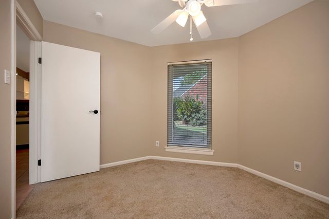 934 Mapleleaf Lane, Coppell, TX 75019