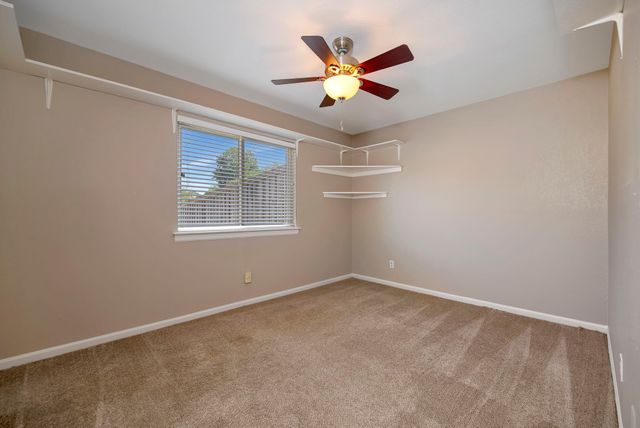 934 Mapleleaf Lane, Coppell, TX 75019
