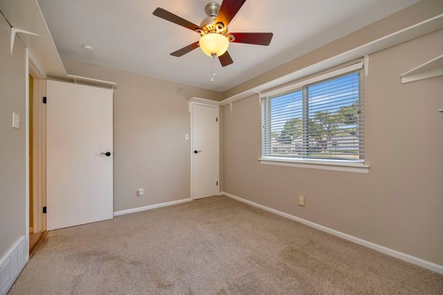 934 Mapleleaf Lane, Coppell, TX 75019