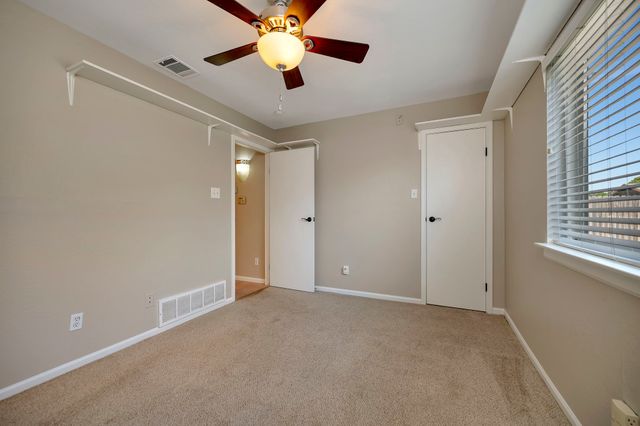 934 Mapleleaf Lane, Coppell, TX 75019