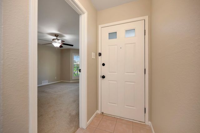 934 Mapleleaf Lane, Coppell, TX 75019