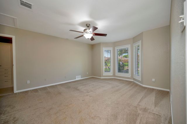 934 Mapleleaf Lane, Coppell, TX 75019