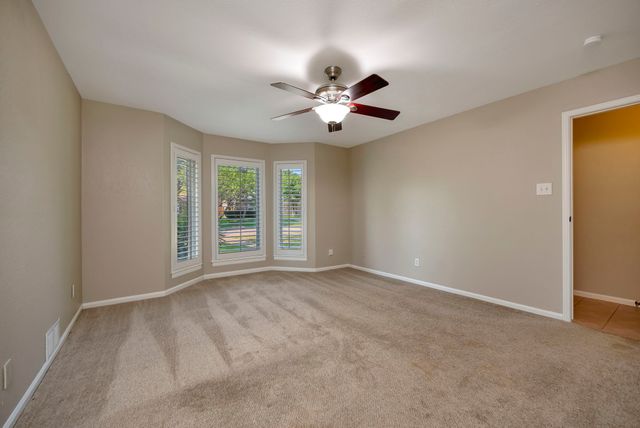 934 Mapleleaf Lane, Coppell, TX 75019