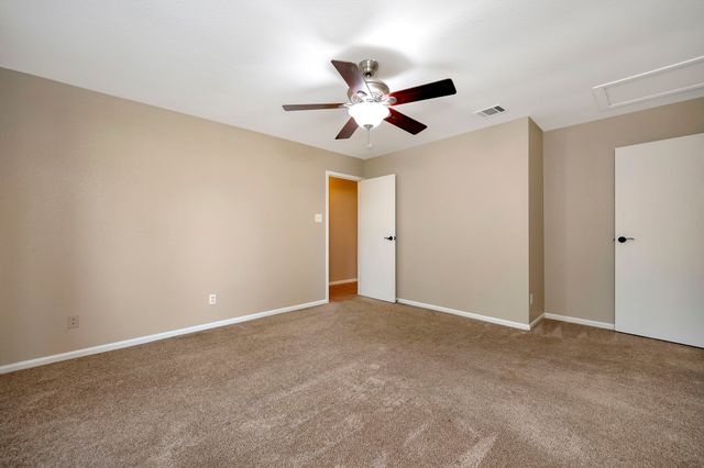 934 Mapleleaf Lane, Coppell, TX 75019