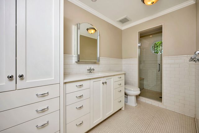 934 Mapleleaf Lane, Coppell, TX 75019