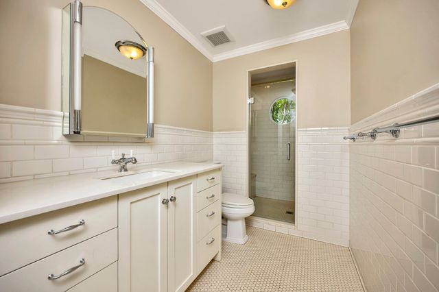 934 Mapleleaf Lane, Coppell, TX 75019