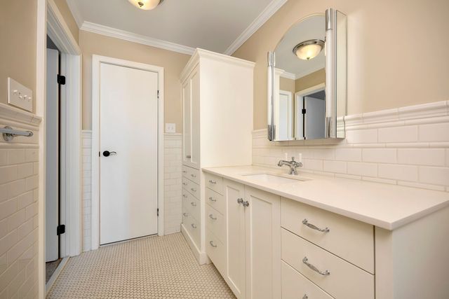 934 Mapleleaf Lane, Coppell, TX 75019