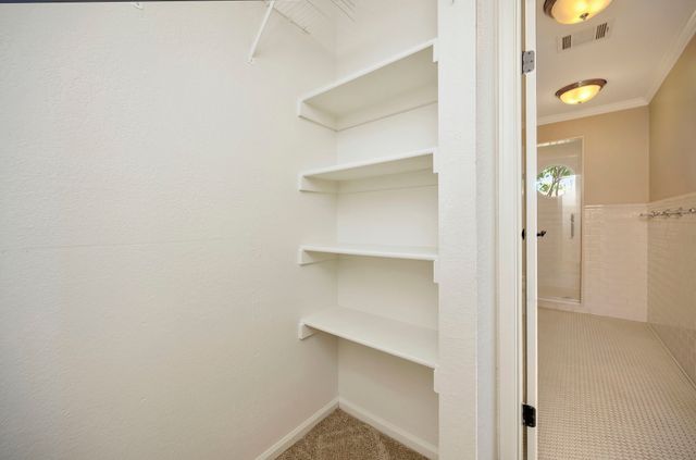 934 Mapleleaf Lane, Coppell, TX 75019