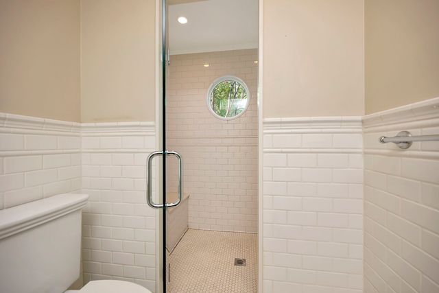 934 Mapleleaf Lane, Coppell, TX 75019