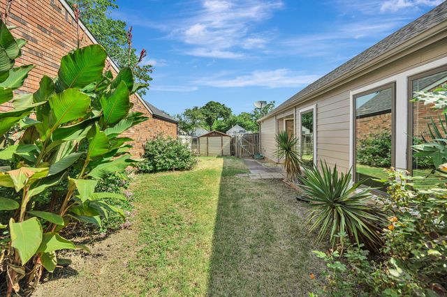 934 Mapleleaf Lane, Coppell, TX 75019