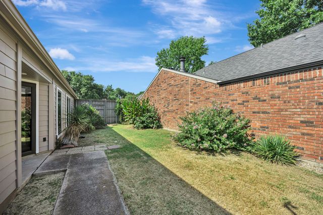 934 Mapleleaf Lane, Coppell, TX 75019