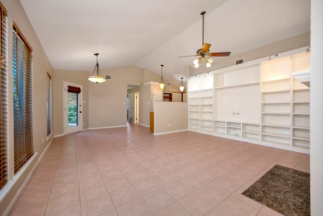 934 Mapleleaf Lane, Coppell, TX 75019