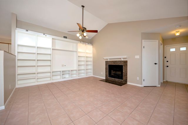934 Mapleleaf Lane, Coppell, TX 75019