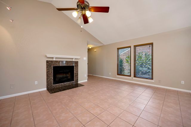 934 Mapleleaf Lane, Coppell, TX 75019