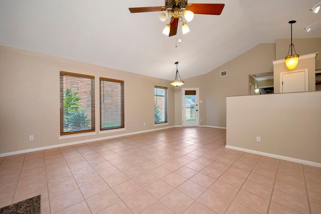 934 Mapleleaf Lane, Coppell, TX 75019