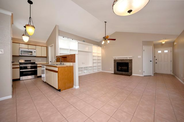 934 Mapleleaf Lane, Coppell, TX 75019