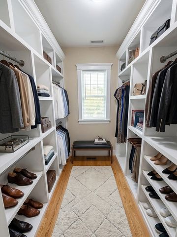 42 Parsons St TH, Newton, MA 02465