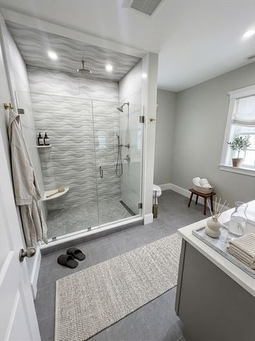 42 Parsons St TH, Newton, MA 02465