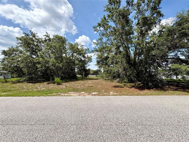 9925 REINDEER COURT, Spring Hill, FL 34608