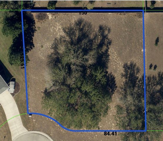 9925 REINDEER COURT, Spring Hill, FL 34608