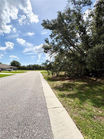 9925 REINDEER COURT, Spring Hill, FL 34608