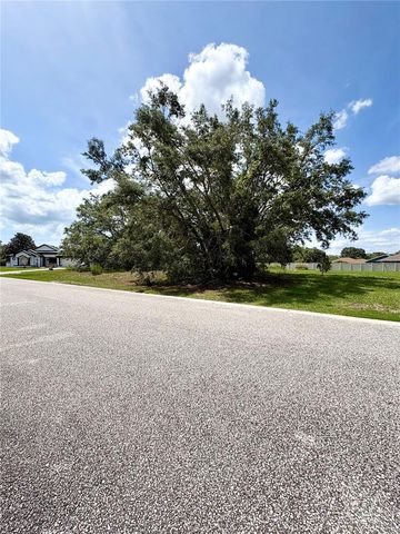 9925 REINDEER COURT, Spring Hill, FL 34608
