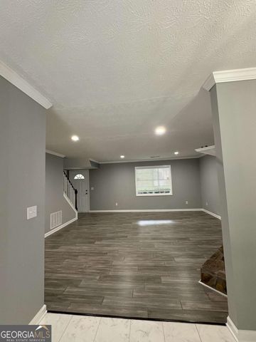 701 Pine Tree Trail, Atlanta, GA 30349