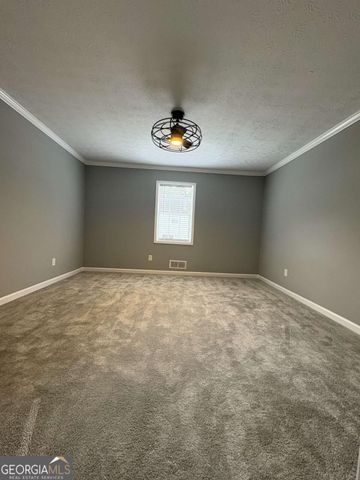 701 Pine Tree Trail, Atlanta, GA 30349