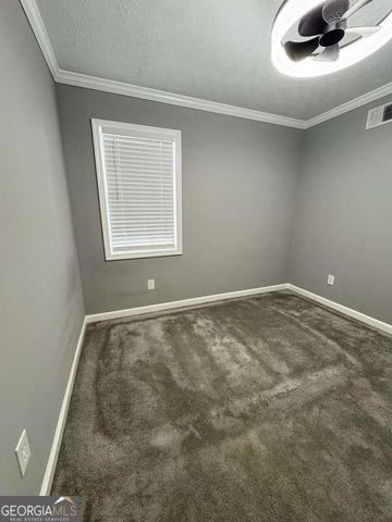 701 Pine Tree Trail, Atlanta, GA 30349