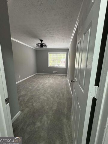 701 Pine Tree Trail, Atlanta, GA 30349