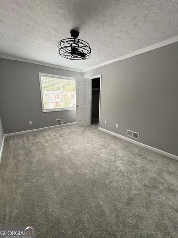 701 Pine Tree Trail, Atlanta, GA 30349