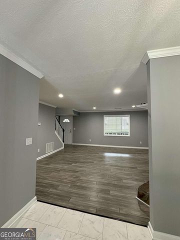 701 Pine Tree Trail, Atlanta, GA 30349