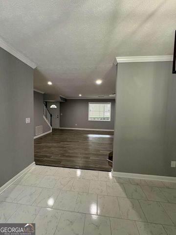701 Pine Tree Trail, Atlanta, GA 30349