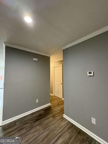 701 Pine Tree Trail, Atlanta, GA 30349