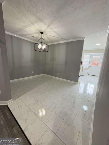 701 Pine Tree Trail, Atlanta, GA 30349