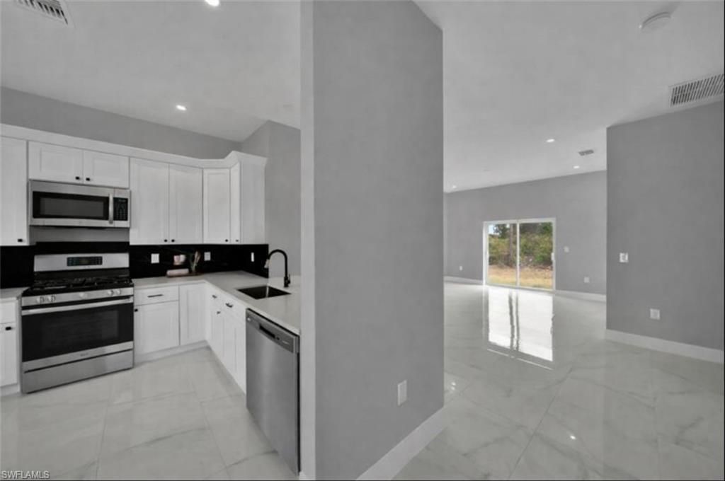 727 Santa Lucia AVE S, LEHIGH ACRES, FL 33974 — photo 5