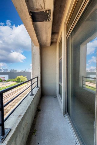 1550 S Blue Island Avenue 613, Chicago, IL 60608